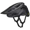 Image de Specialized Casque VTT Ambush II Mips