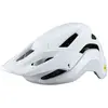 Image de Specialized Casque Vtt Ambush Ii Mips S