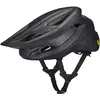 Image de Specialized Casque VTT Camber Mips