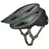 Image de Specialized Casque VTT Camber Mips