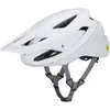 Image de Specialized Casque VTT Camber Mips