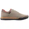 Image de Specialized Chaussures VTT 2FO Roost Clip