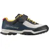 Image de Specialized Chaussures VTT Rime 1.0