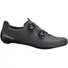 Image de Specialized Chaussures route S-Works Torch 2025