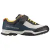 Image de Specialized Chaussures VTT Rime 1.0