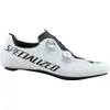 Image de Specialized Chaussures route S-Works Torch 2025