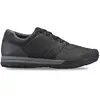 Image de Specialized Outlet Chaussures Vtt 2fo Dh Clip EU 39