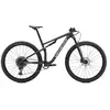 Image de Specialized Bikes Vtt Epic Comp 29´´ 2022 M