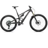Image de Specialized Vtt S-works Stumpjumper Evo 29/27.5´´ Xx1 Eagle Axs 2023 S1