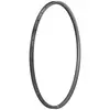 Image de Specialized Jante Turbo Disc 25 Mm Internal 29´´ 32H