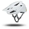 Image de Specialized Casque Urbain Camber Mips XL