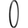 Image de Specialized Jante Control 29´´ Disc 29 Mm Internal 29´´ 28H