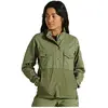 Image de Specialized Outlet Veste Fjällräven Räven XS