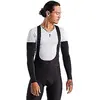 Image de Specialized Manchettes L
