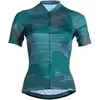 Image de Specialized Maillot femme SL Blur
