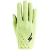 Image de Specialized Gants Trail Air M