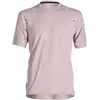 Image de Specialized Bikeshirt Trail Air
