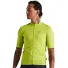 Image de Specialized Maillot femme SL Blur
