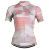 Image de Specialized Maillot femme SL Blur