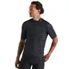 Image de Specialized Maillot femme SL Blur