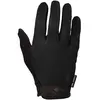 Image de Specialized Gants Body Geometry Sport Gel XS