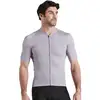 Image de Specialized Maillot manches courtes SL Solid