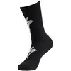 Image de Specialized Chaussettes Techno MTB Tall