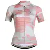Image de Specialized Maillot femme SL Blur