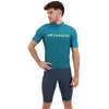 Image de Specialized Outlet Maillot à Manches Courtes Rbx Comp Logo S