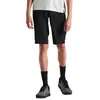 Image de Specialized Short Trail Cordura 28