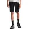 Image de Specialized Short VTT sans peau Trail Cordura