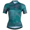 Image de Specialized Maillot femme SL Blur