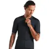 Image de Specialized Maillot manches courtes SL Solid