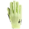 Image de Specialized Outlet Gants Trail S