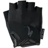 Image de Specialized Gants Courts Body Geometry Dual-gel XS