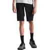 Image de Specialized Short VTT sans peau Trail Cordura