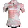 Image de Specialized Maillot femme SL Blur
