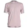 Image de Specialized Bikeshirt Trail Air