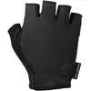 Image de Specialized Gants Body Geometry Sport XS