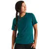 Image de Specialized Outlet Maillot à Manches Courtes Adv Air XS