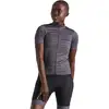 Image de Specialized Maillot femme RBX Mirage