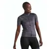 Image de Specialized Outlet Maillot à Manches Courtes Rbx Comp Mirage L