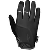 Image de Specialized Gants Body Geometry Dual Gel XS