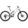 Image de Specialized Vtt Stumpjumper Evo Expert 29´´ Gx Eagle Axs 2023 S5
