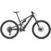 Image de Specialized Vtt Stumpjumper Evo Expert 29´´ Gx Eagle Axs 2023 M