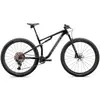 Image de Specialized Bikes Vtt S-works Epic 29´´ Xx1 Eagle Axs 2023 M