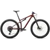Image de Specialized Bikes Vtt Epic Evo Expert 29´´ Gx Eagle Axs 2023 M