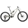 Image de Specialized Vtt électriques Turbo Levo Sl Expert 29/27.5´´ Gx Eagle 2023 S2
