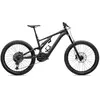 Image de Specialized Vtt électriques Kenevo Expert 6fattie Nb 29´´ 2023 S3