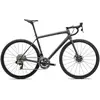 Image de Specialized Vélo De Route S-works Aethos Etap Axs 2024 61